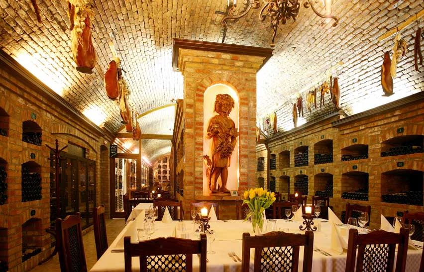 Hotel Matysak Bratislava Buitenkant foto