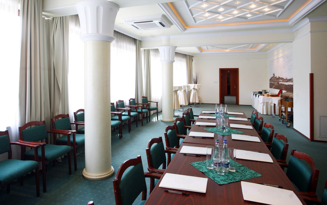 Hotel Matysak Bratislava Buitenkant foto