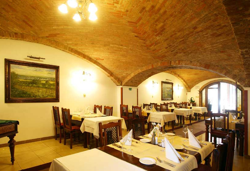 Hotel Matysak Bratislava Buitenkant foto